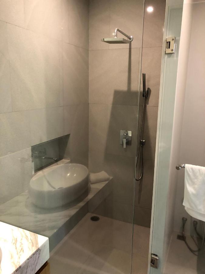 Superbe Villa Tropicale Avec Piscine Privee Phuket מראה חיצוני תמונה